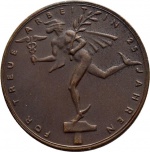 IHK Breslau - ohne Öse-rk.jpg