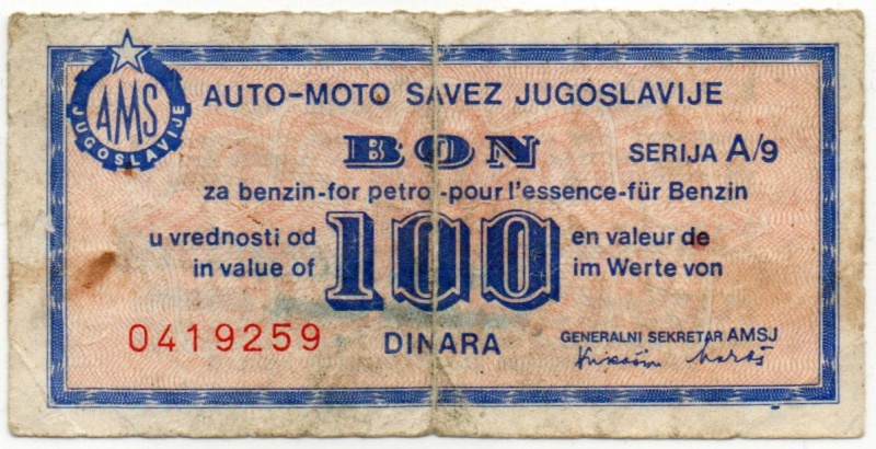 Datei:Jugobenz011a.jpg