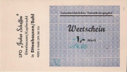 LPG Ettenhausen Kupfersuhl 1M Nv 10.00M VS.jpg