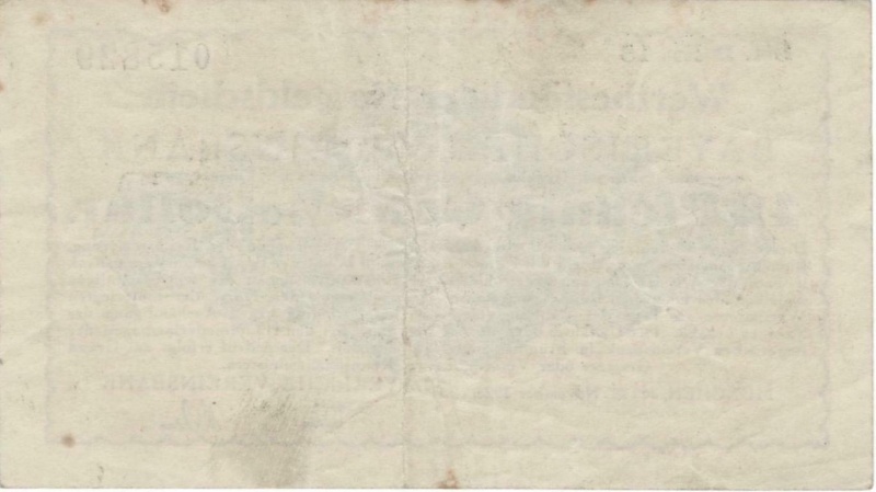 Datei:Muenchen BVB 42b.jpg