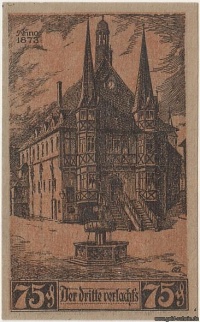 NG D-Wernigerode Me1408.1 75Pfennig.jpg