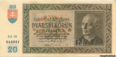 Slowakei-P-0005s-20Korún-Vs.jpg