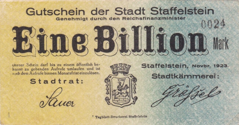 Datei:Staffelstein 1Bio Mark 1282dI Vs.jpg