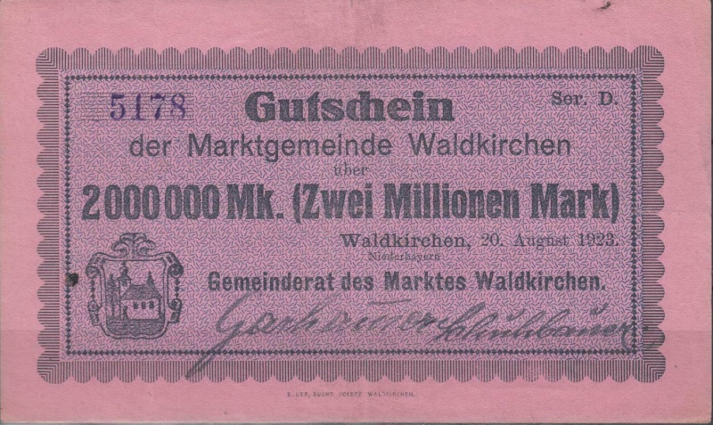 Datei:Waldkrichen2M.jpg