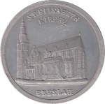 1858-601Jahre-Elisabethkirche-v.jpg