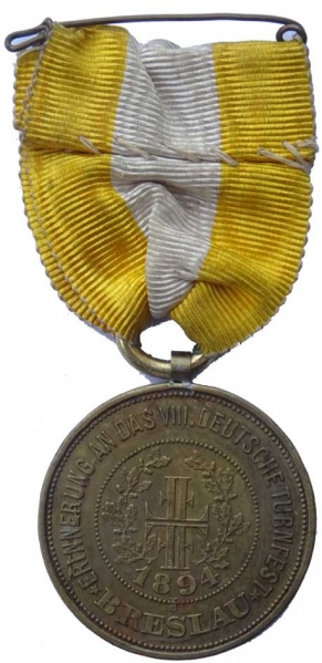 Datei:1894-Turnfest-Goldmedaille-r.jpg