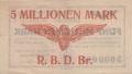 5 Millionen Mark - bis31.12.1923 - Nr.2 mm - Schein 198751-A-r.jpg