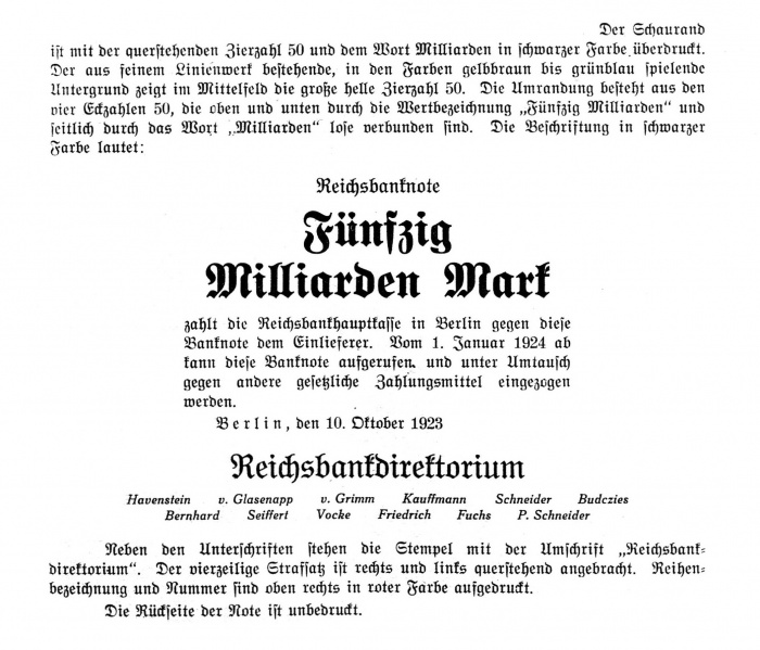 Datei:BS-RBN-50Mrd M-I-VS.jpg