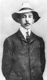 Bio Santos Dumont.jpg