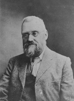 Bio william farrer.jpg