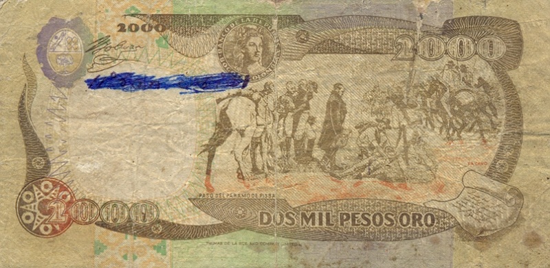 Datei:Columbia P430F 2000 Pesos Oro Rs.jpg