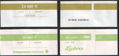EURO Banderole 100 x 200 Euro.JPG