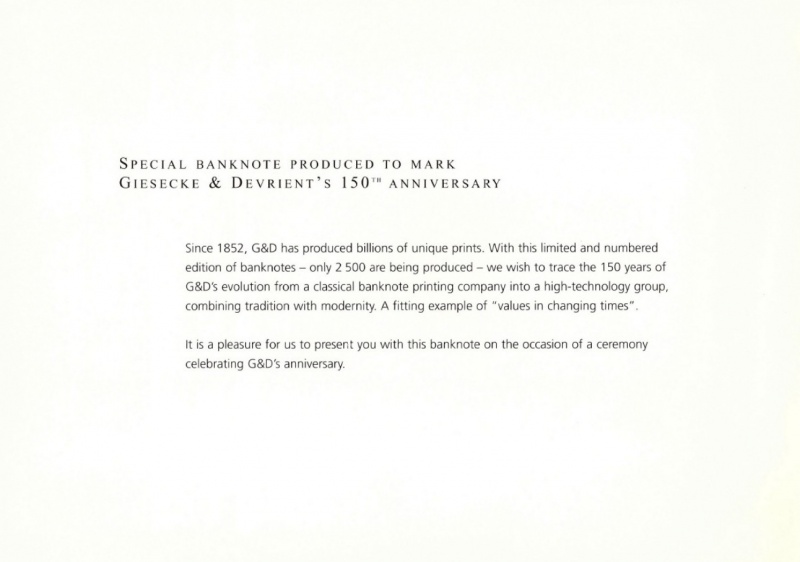 Datei:G&D 150 01 I1.jpg