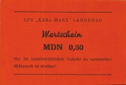 LPG Langenau 0.50MDN TypI oDV.jpg