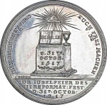 Luther-1817-Jubi-r-38 mm-24 g.jpg