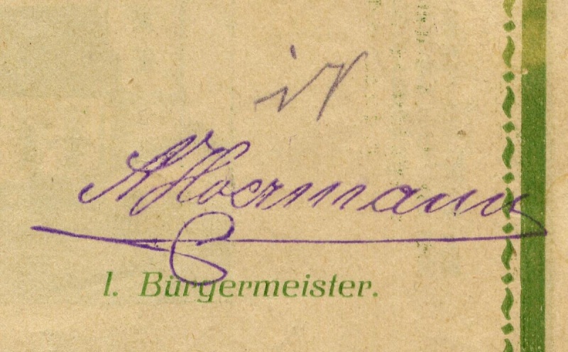 Datei:Neukirchen Var5.jpg