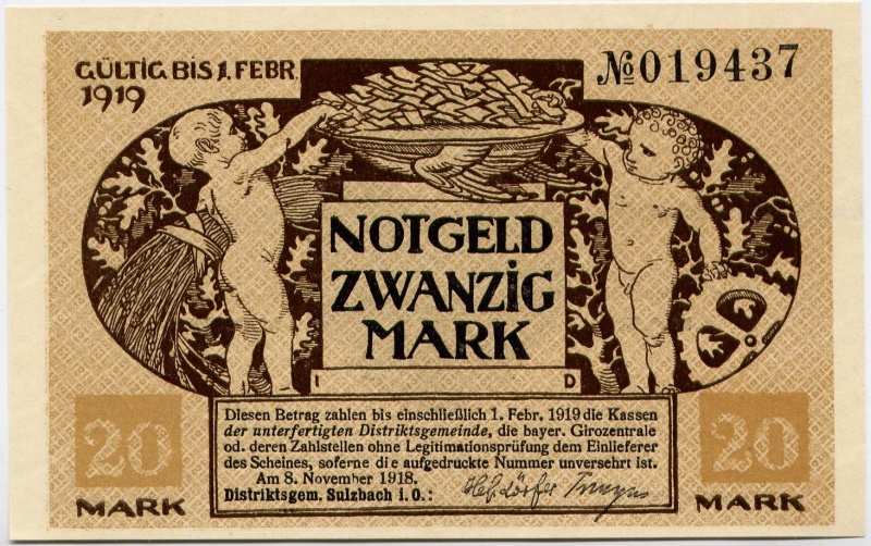 Datei:NotgeldSulzbach3.jpg