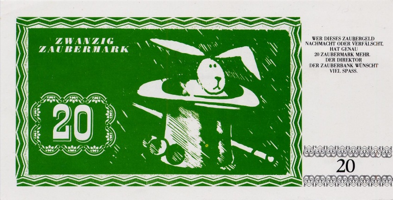 Datei:Pha Deu 1 20 rs.jpg