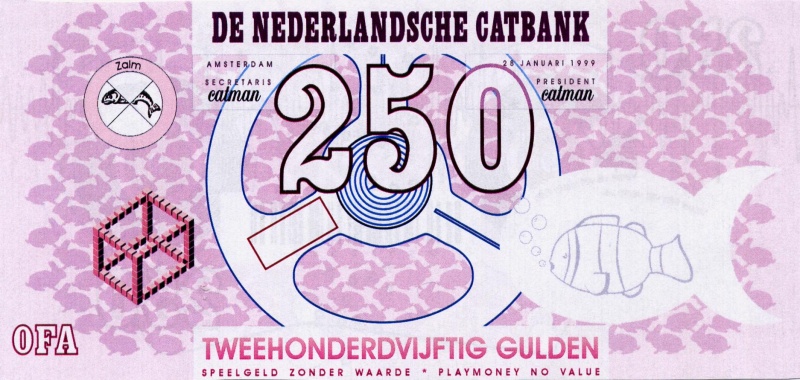 Datei:Pha NL 1 250 vs.jpg