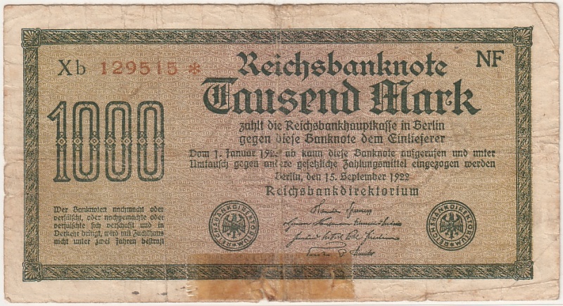 Datei:Propa Deu 1 1000 vs.jpg