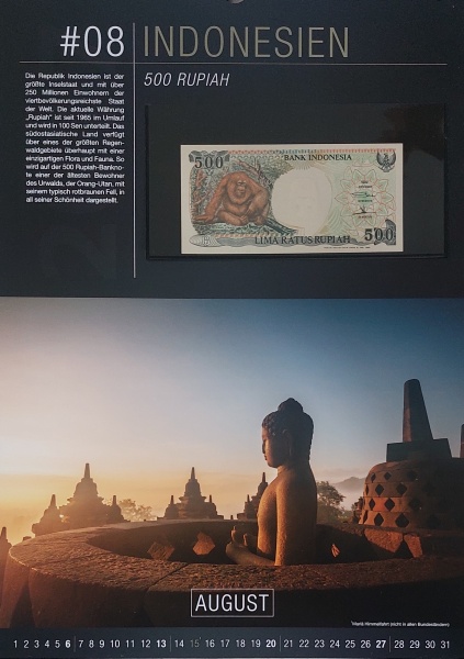 Datei:REPPA 2017 AUG.jpg