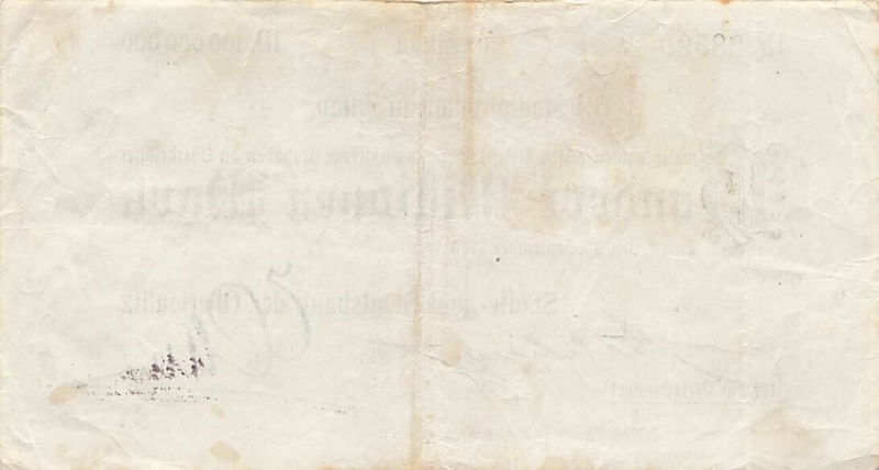 Datei:ZittauKe5802k100Mio II Rs.jpg