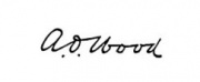A.O. Wood.jpg