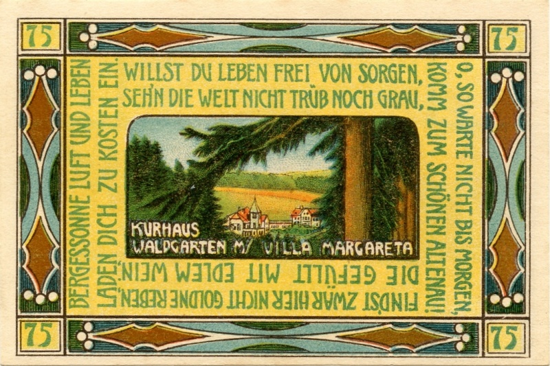 Datei:Altenau am HarzME17.1.75Pf4-90x60Rs.jpg