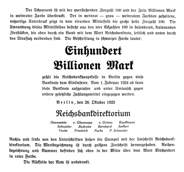 Datei:BS-RBN-100Bio M -VS.jpg