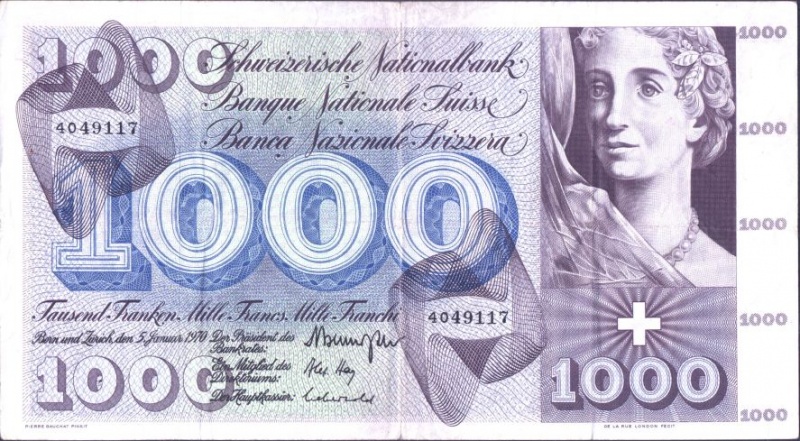 Datei:Dch V G900.jpg