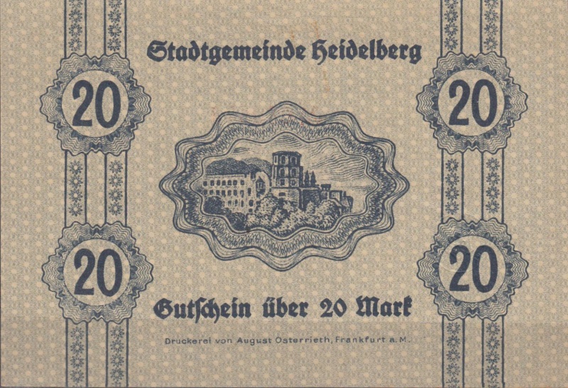 Datei:Heidelberg 20 Mark2 RS.jpg