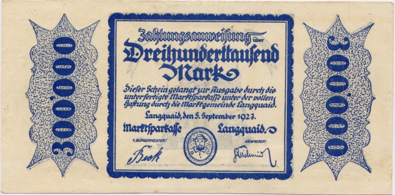 Datei:Langquaid 300Ta.jpg