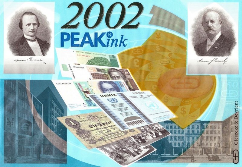 Datei:PEAKink.jpg