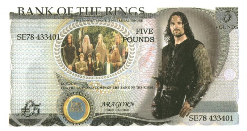 Datei:Pha Son HdR 1 5 vs.JPG