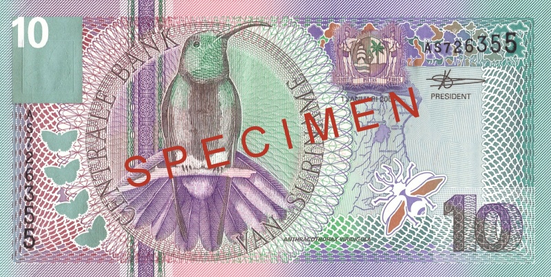 Datei:REPPA 2018 BN JUN.jpg