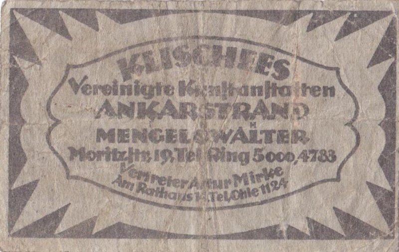 Datei:STRB-Werbung50-Ankarstrand-Typ3.jpg