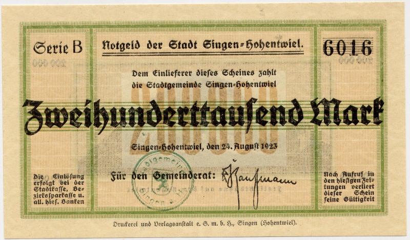 Datei:Singen 200T VS.jpg