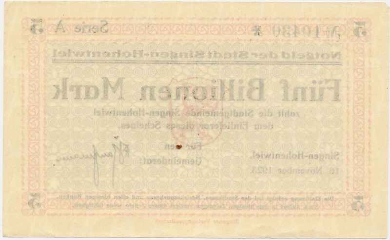 Datei:Singen 5Bio RS.jpg