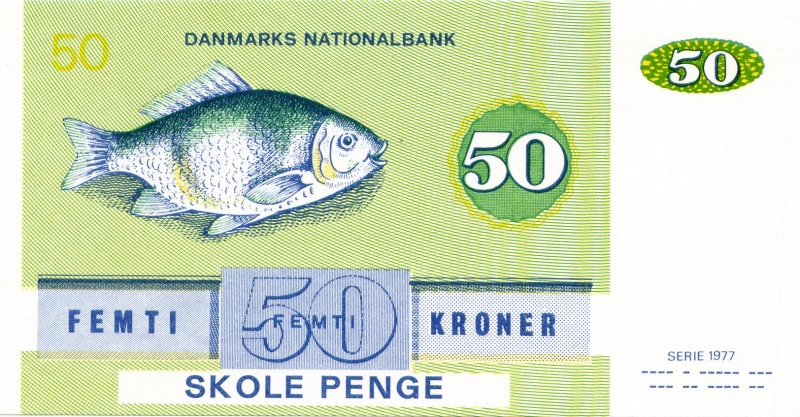 Datei:Spielgeld DK NNSL 0050.jpg
