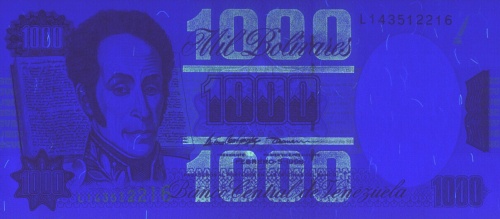 UV Venezuela 76c.JPG