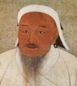 Dschingis Khan.JPG