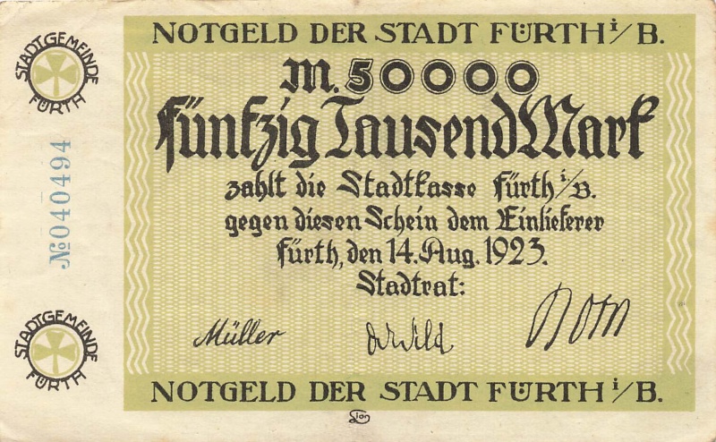 Datei:Fuerth 50T c.jpg