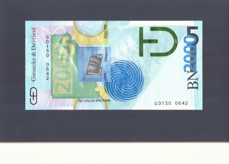 Datei:G&D 150 01 Rs.jpg