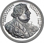 Luther-1817-Jubi-v-38 mm-24 g.jpg