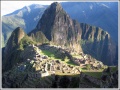 Machu Picchu 2.jpg