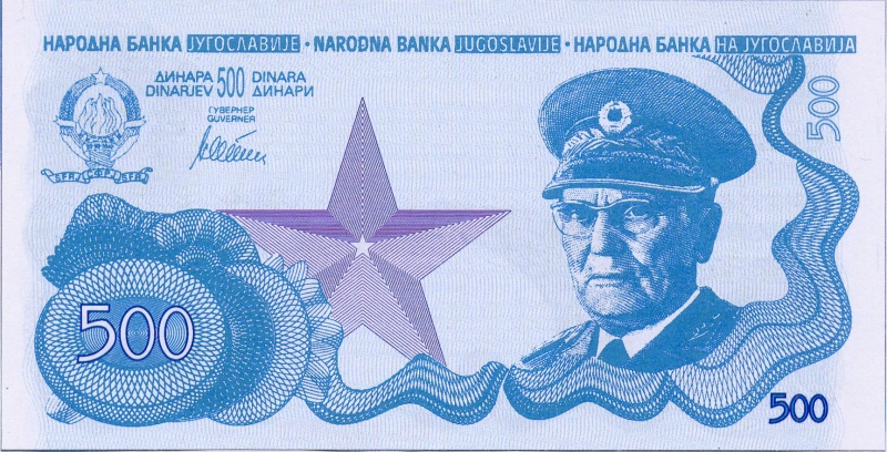 Datei:Pha Jug 3 500 vs.jpg