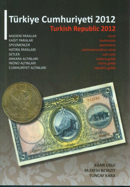 Datei:Türkiye Cumhuriyeti 2012.jpg