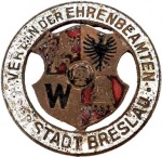 Verein der Ehrenbeamten - Abzeichen-1.jpg