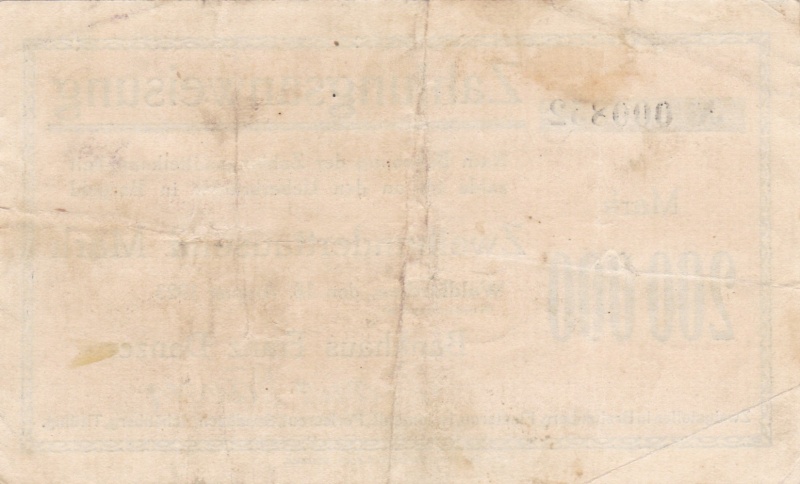 Datei:Waldkirchen Danzer 200K rs.jpg