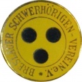 0000-Schwerhörigenverein.jpg